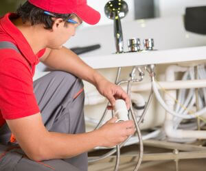 About Septic Pumping Service Tresckow, PA